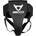 RINGHORNS Charger groin guard & support women xs