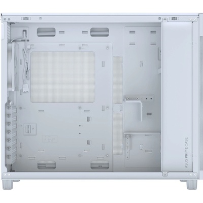 Asus PRIME AP303 WHITE EDITION 90DC00V3-B39000
