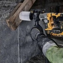 Image 1 of DEWALT DCH172NT-XJ