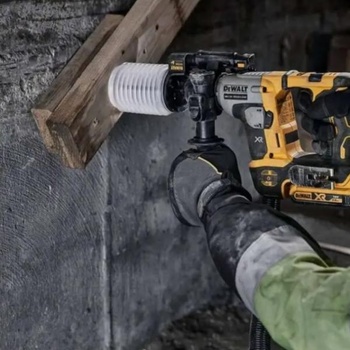Image 1 of DEWALT DCH172NT-XJ