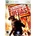 Ubisoft Tom Clancy's Rainbow Six Vegas (Xbox 360)