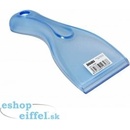 Compass FIN