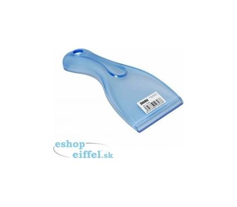 Compass FIN