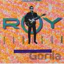 Roy Orbinson Collection LP