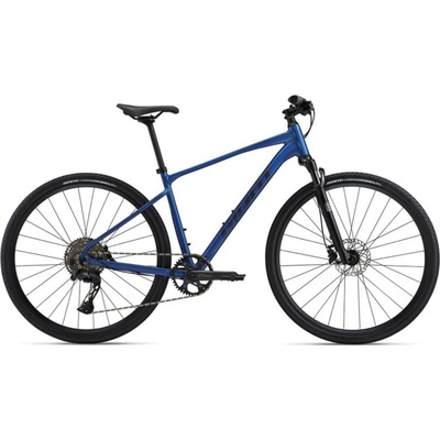Giant Roam 1 2025 – Hledejceny.cz