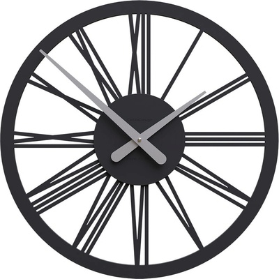 CalleaDesign 10-114-5