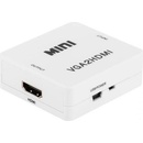 Cabletech KOM0846