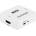 Cabletech KOM0846
