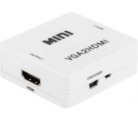 Cabletech KOM0846