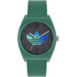 Adidas AOST24552 Часовници