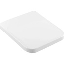 Villeroy & Boch Omnia Architectura 9M606101