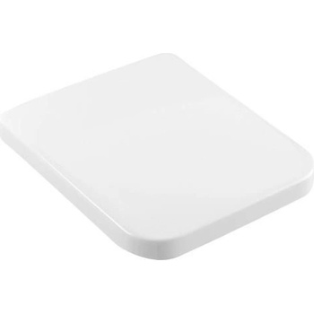 Villeroy & Boch Omnia Architectura 9M606101