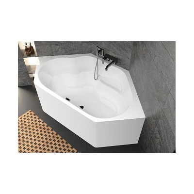 Riho WINNIPEG PLUG & PLAY 145 x 145 cm B010011005