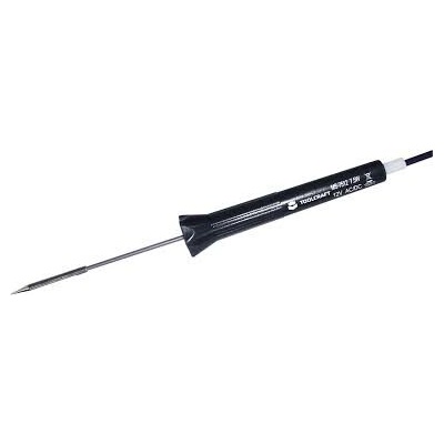 TOOLCRAFT MS-7512