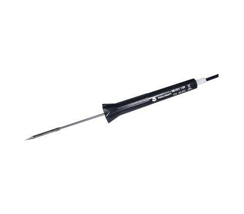 TOOLCRAFT MS-7512