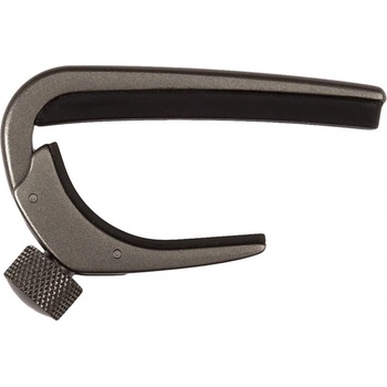 D'Addario Planet Waves PW CP 02