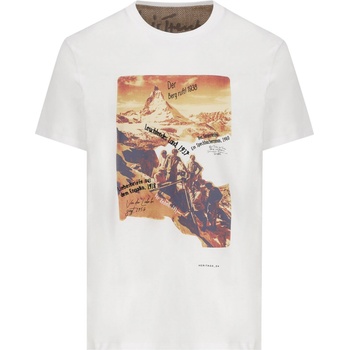 Luis Trenker Luluis Heritage 1000 Weis 2023/2024