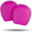 187 Killer Pads Lock-In™ Re-Cap