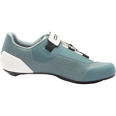 Sidi Genius X Wyve Frost Grey