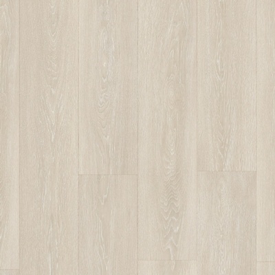 Quick Step MJ3554 Laminát Majestic Dub údolní světle béžový 2,952 m²