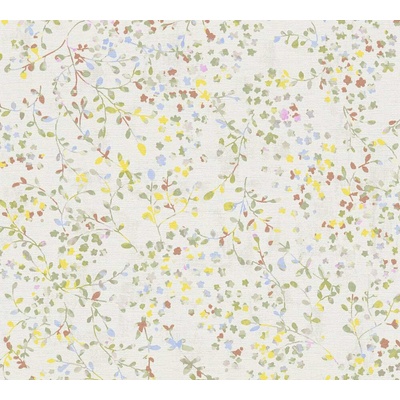 A. S. Création Влизелинов тапет за стена pintwalls 39747-1