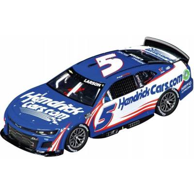 Carrera EVO 27765 NASCAR Camaro Next Gen