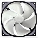 Image 1 of NOISEBLOCKER LOOP Noiseblocker 140mm ARGB PWM (ITR-B14X-P)