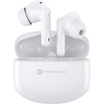 Forcell F-Audio TWS