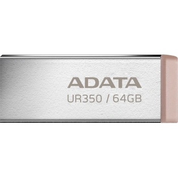 ADATA UR350 64GB UR350-64G-RSR/BG