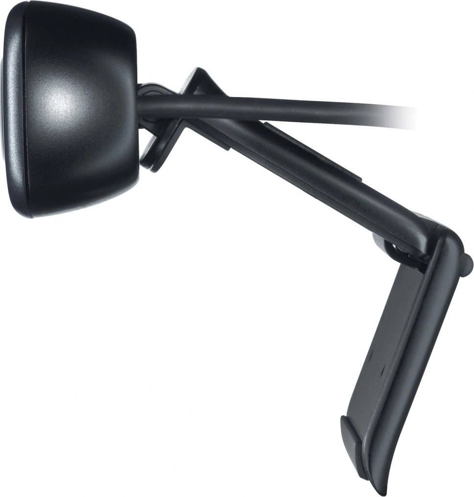 Logitech HD Webcam C310