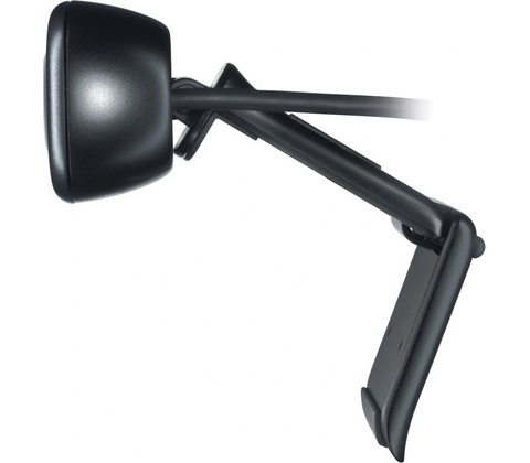Logitech HD Webcam C310