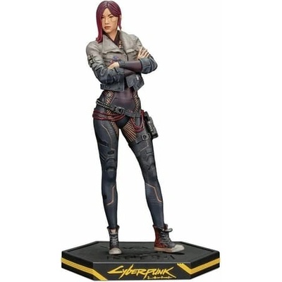 Dark Horse Comics Cyberpunk 2077 - Songbird