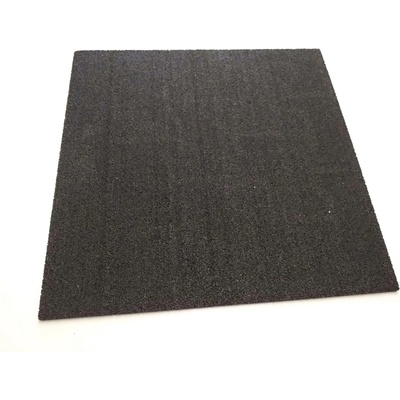 Deska antivibrační univerzální lní 60x60cm – Zbozi.Blesk.cz