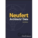 Architects Data - Neufert Ernst