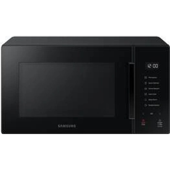 Samsung MS23T5018AK