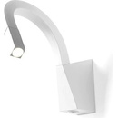 Linea Light 7234