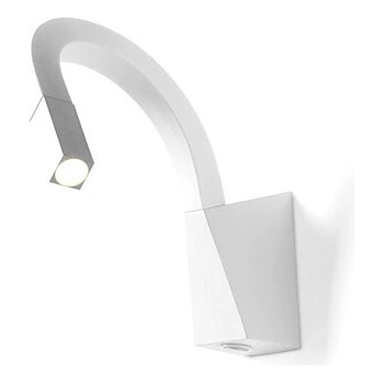 Linea Light 7234