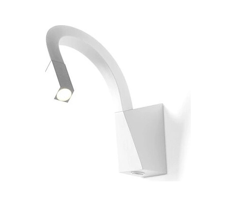 Linea Light 7234
