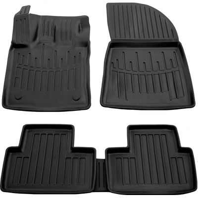 Umbrella Renault Captur II (JB/JE) 105975