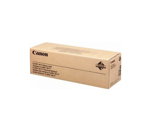 Canon 0401B001 - originálny
