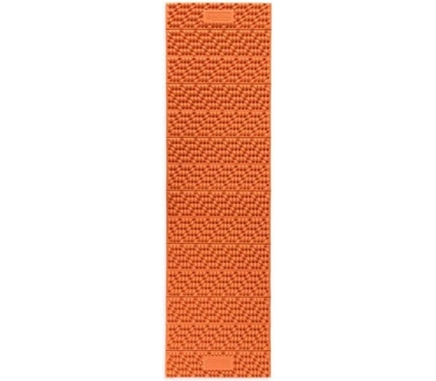 Nemo Switchback