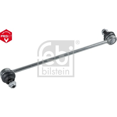 Tyč/Vzpera stabilizátora FEBI BILSTEIN 36440