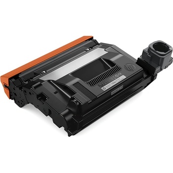 БАРАБАННА КАСЕТА ЗА HP NEVERSTOP LASER 1000/MFP 1200 - Black - DRUM UNIT - /104A/ - PN W1104A (W1104A)