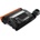 БАРАБАННА КАСЕТА ЗА HP NEVERSTOP LASER 1000/MFP 1200 - Black - DRUM UNIT - /104A/ - PN W1104A (W1104A)
