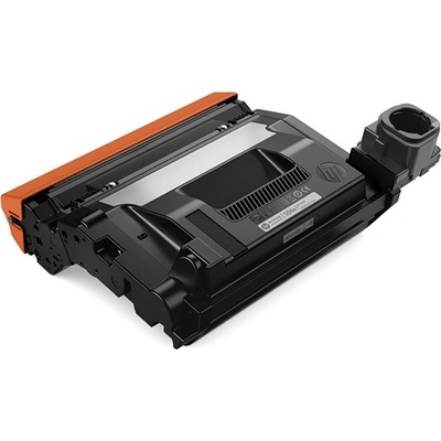 БАРАБАННА КАСЕТА ЗА HP NEVERSTOP LASER 1000/MFP 1200 - Black - DRUM UNIT - /104A/ - PN W1104A (W1104A)
