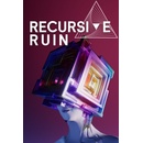 Recursive Ruin