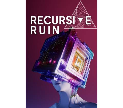 Recursive Ruin