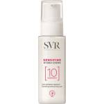 Laboratoires SVR Sensifine Крем за лице Hydra, 40 ml - ozone