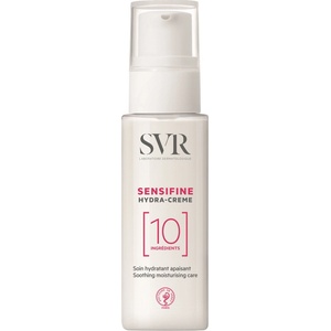 Laboratoires SVR Sensifine Крем за лице Hydra, 40 ml - ozone