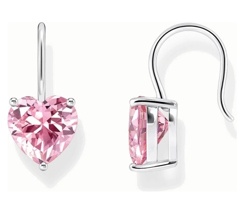 Thomas Sabo H2288-051-9